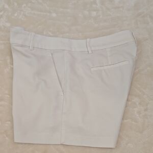 GUC - LOFT Shorts